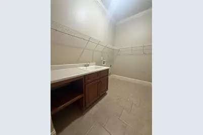 3951 Sovereign Drive, Buford, GA 30519 - Photo 35