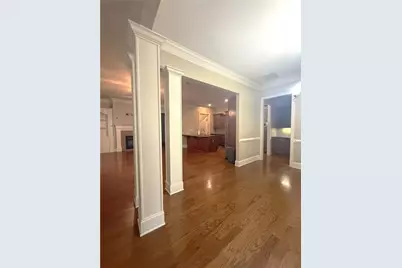 3951 Sovereign Drive, Buford, GA 30519 - Photo 15