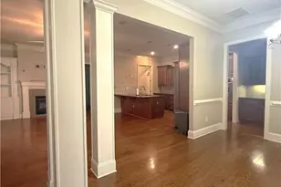 3951 Sovereign Dr, Buford, GA 30519 - Photo 15