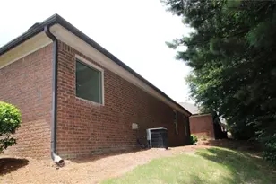 3951 Sovereign Dr, Buford, GA 30519 - Photo 59
