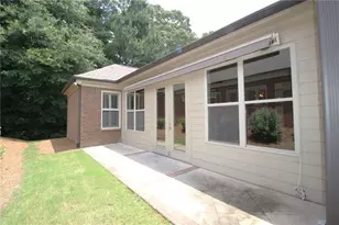 3951 Sovereign Dr, Buford, GA 30519 - Photo 57