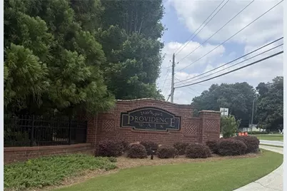 3951 Sovereign Drive, Buford, GA 30519 - Photo 67