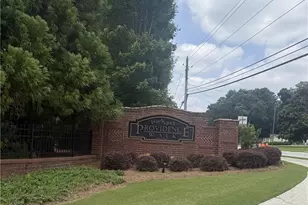 3951 Sovereign Dr, Buford, GA 30519 - Photo 67