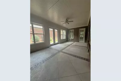 3951 Sovereign Drive, Buford, GA 30519 - Photo 55