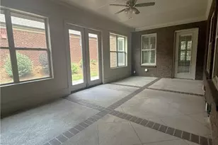 3951 Sovereign Dr, Buford, GA 30519 - Photo 55