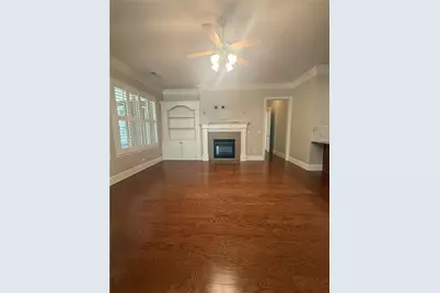 3951 Sovereign Drive, Buford, GA 30519 - Photo 21