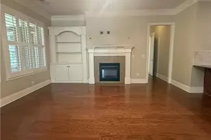 3951 Sovereign Dr, Buford, GA 30519 - Photo 21