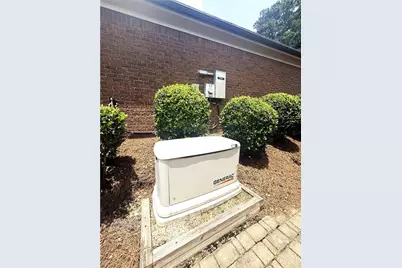 3951 Sovereign Drive, Buford, GA 30519 - Photo 61