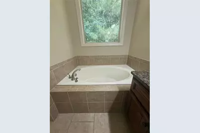 3951 Sovereign Drive, Buford, GA 30519 - Photo 39