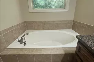 3951 Sovereign Dr, Buford, GA 30519 - Photo 39