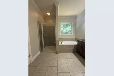 3951 Sovereign Drive, Buford, GA 30519 - Photo 41