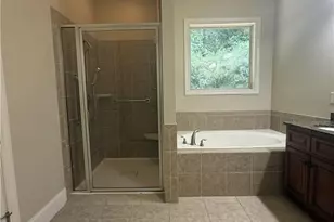 3951 Sovereign Dr, Buford, GA 30519 - Photo 41