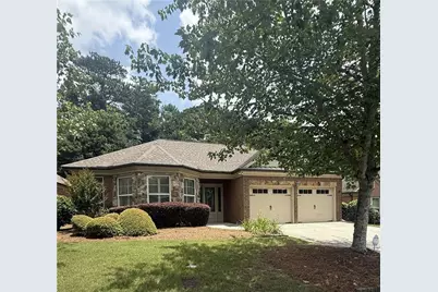 3951 Sovereign Drive, Buford, GA 30519 - Photo 3