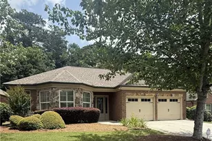 3951 Sovereign Dr, Buford, GA 30519 - Photo 3