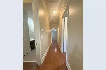 3951 Sovereign Drive, Buford, GA 30519 - Photo 37