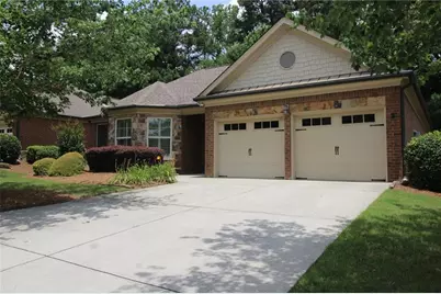 3951 Sovereign Drive, Buford, GA 30519 - Photo 65