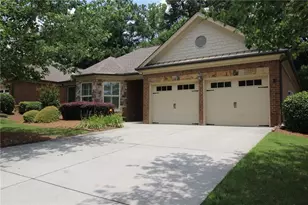3951 Sovereign Dr, Buford, GA 30519 - Photo 65