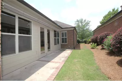 3951 Sovereign Drive, Buford, GA 30519 - Photo 53