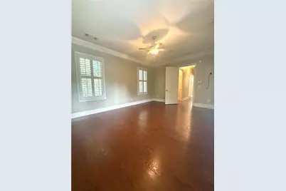 3951 Sovereign Drive, Buford, GA 30519 - Photo 51
