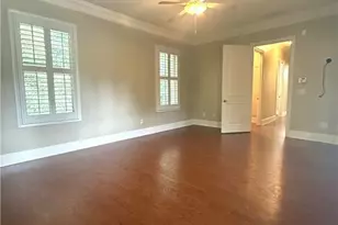 3951 Sovereign Dr, Buford, GA 30519 - Photo 51