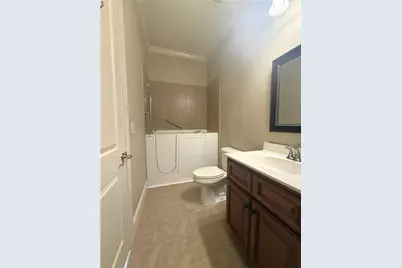 3951 Sovereign Drive, Buford, GA 30519 - Photo 11