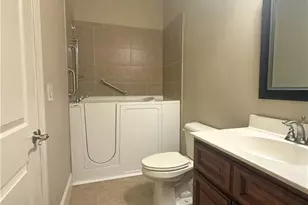 3951 Sovereign Dr, Buford, GA 30519 - Photo 11