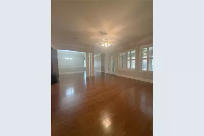 3951 Sovereign Drive, Buford, GA 30519 - Photo 23