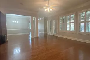3951 Sovereign Dr, Buford, GA 30519 - Photo 23