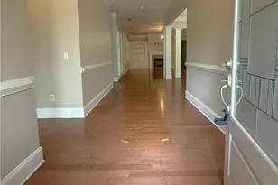 3951 Sovereign Dr, Buford, GA 30519 - Photo 7