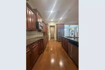 3951 Sovereign Drive, Buford, GA 30519 - Photo 31
