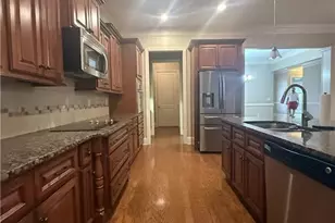 3951 Sovereign Dr, Buford, GA 30519 - Photo 31