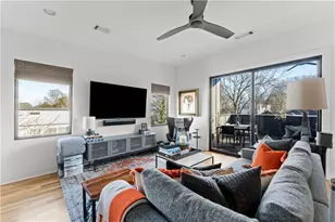 1008 Kirkwood Ave SE, Atlanta, GA 30316 - Photo 21