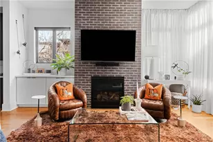 1008 Kirkwood Ave SE, Atlanta, GA 30316 - Photo 11