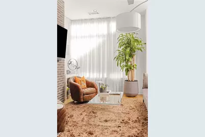 1008 Kirkwood Avenue SE #B, Atlanta, GA 30316 - Photo 9