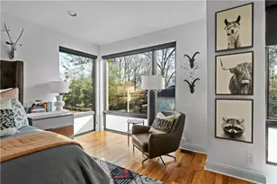 1008 Kirkwood Ave SE, Atlanta, GA 30316 - Photo 15