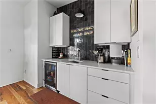 1008 Kirkwood Ave SE, Atlanta, GA 30316 - Photo 23