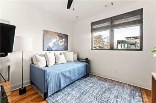 1008 Kirkwood Ave SE, Atlanta, GA 30316 - Photo 29