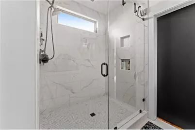 1008 Kirkwood Avenue SE #B, Atlanta, GA 30316 - Photo 17