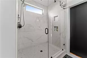 1008 Kirkwood Ave SE, Atlanta, GA 30316 - Photo 17