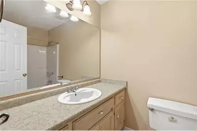 4790 Ewing Road, Austell, GA 30106 - Photo 21