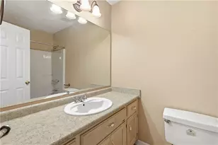 4790 Ewing Rd, Austell, GA 30106 - Photo 21
