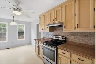 4790 Ewing Road, Austell, GA 30106 - Photo 5
