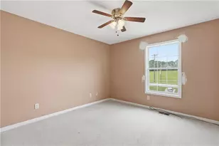 4790 Ewing Rd, Austell, GA 30106 - Photo 15