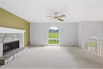 4790 Ewing Road, Austell, GA 30106 - Photo 3