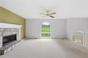 4790 Ewing Rd, Austell, GA 30106 - Photo 3