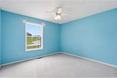 4790 Ewing Road, Austell, GA 30106 - Photo 13