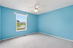 4790 Ewing Rd, Austell, GA 30106 - Photo 13
