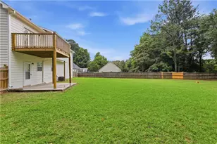 4790 Ewing Rd, Austell, GA 30106 - Photo 23