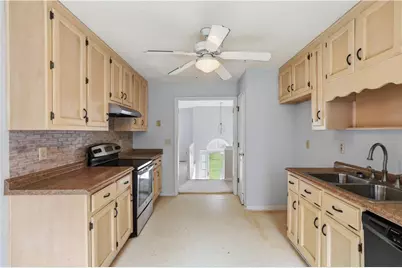 4790 Ewing Road, Austell, GA 30106 - Photo 7