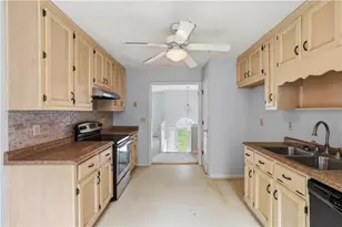 4790 Ewing Rd, Austell, GA 30106 - Photo 7